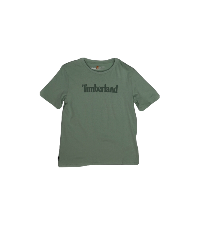 Timberland T-shirt
