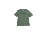 Timberland T-shirt