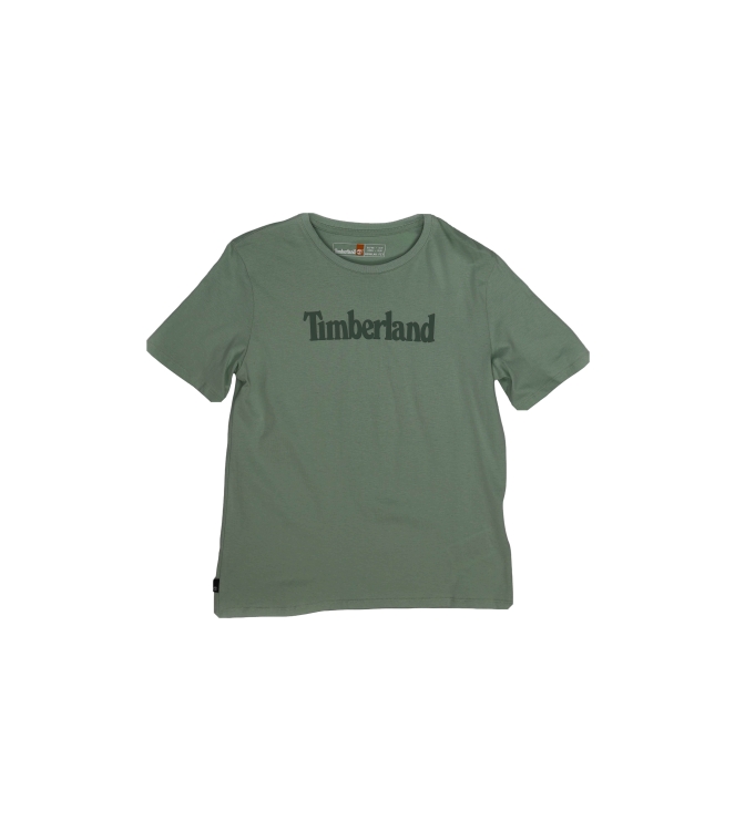 Timberland T-shirt