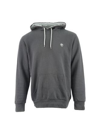 Timberland Pullover Schwarz 604874