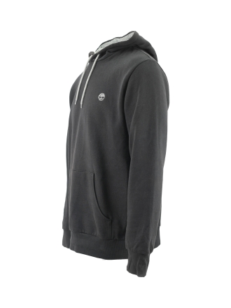 Timberland Pullover Schwarz 604874