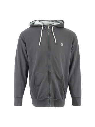 Timberland Pullover Schwarz 604875