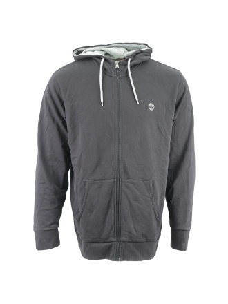 Timberland Pullover Schwarz 604876