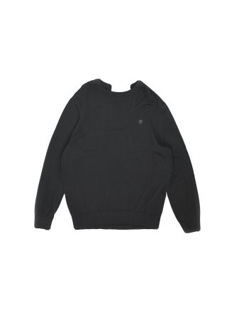 Timberland Pullover Schwarz 604877