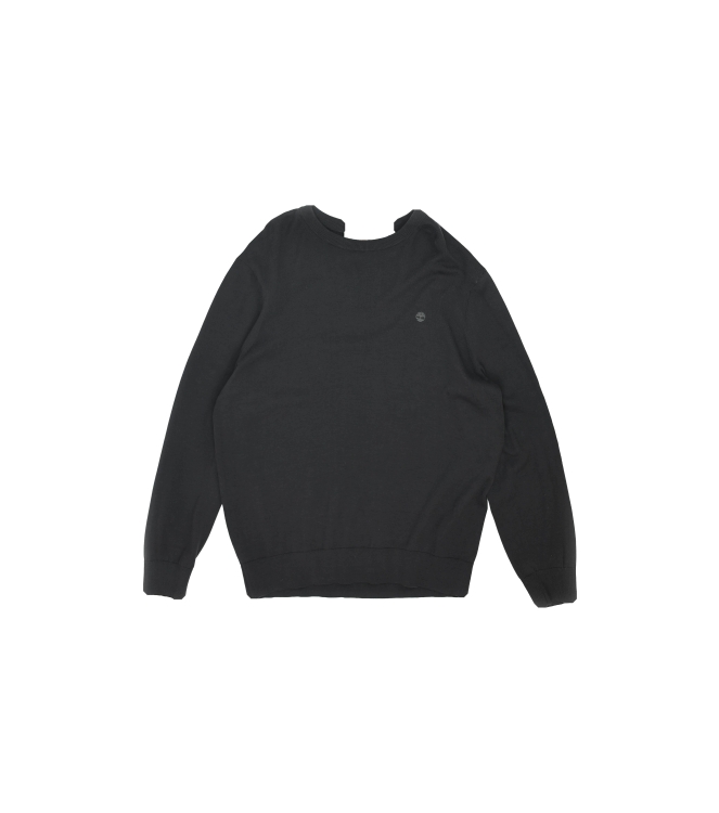 Timberland Pullover