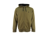 Timberland Pullover