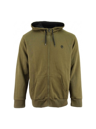 Timberland Pullover Grün 604879