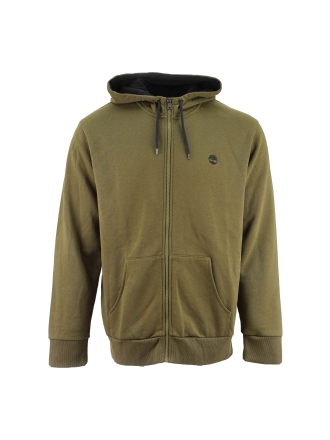 Timberland Pullover Grün 604879