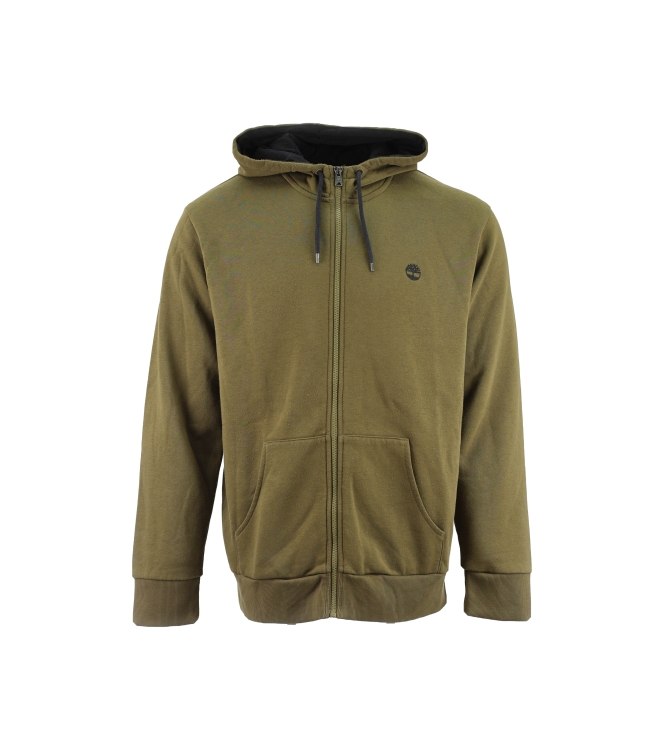 Timberland Pullover
