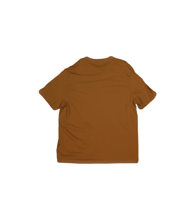 Timberland T-shirt