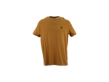 Timberland T-shirt