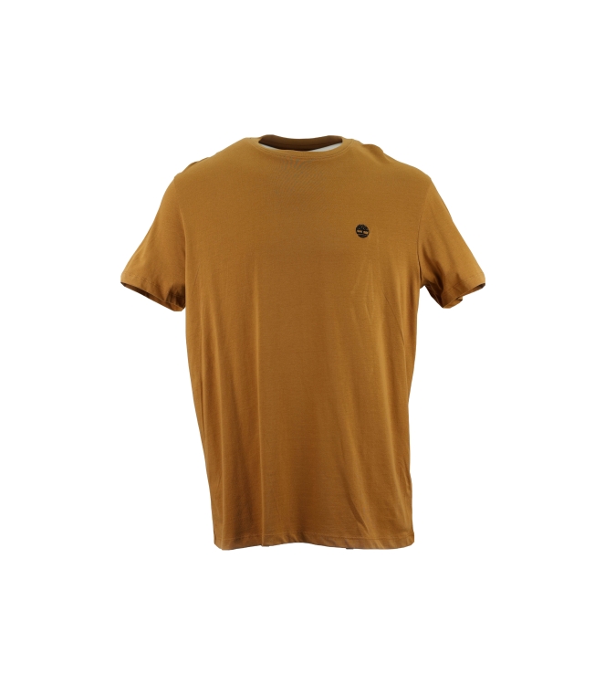 Timberland T-shirt