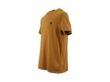 Timberland T-shirt