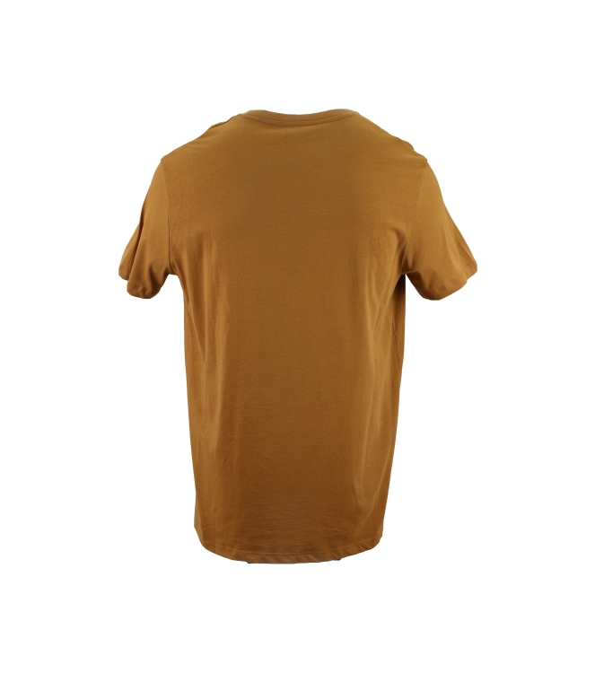 Timberland T-shirt