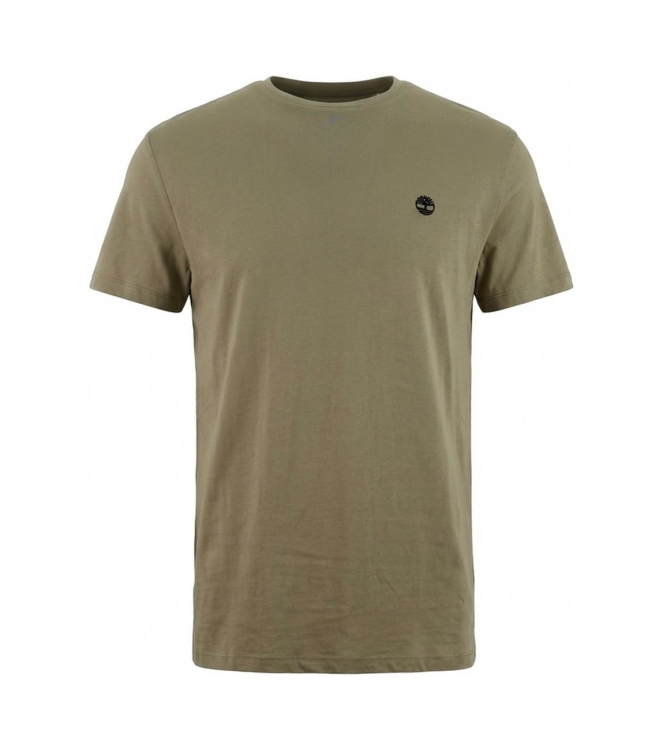 Timberland T-shirt