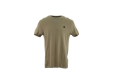 Timberland T-shirt