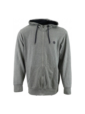 Timberland Pullover Grau 604886