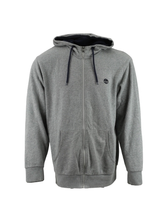 Timberland Pullover Grau 604886