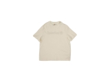 Timberland T-shirt