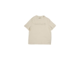 Timberland T-shirt