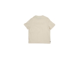 Timberland T-shirt