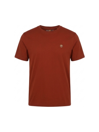 Timberland T-shirt Sonstiges 604893