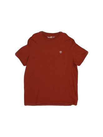 Timberland T-shirt Sonstiges 604893