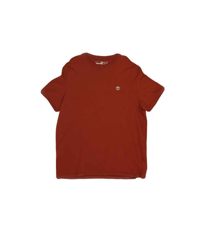 Timberland T-shirt