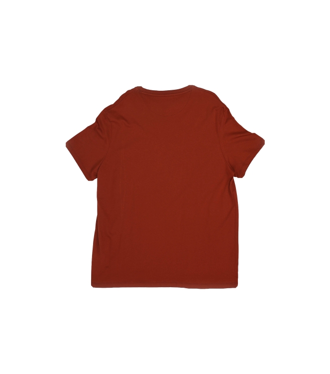 Timberland T-shirt