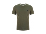 Timberland T-shirt