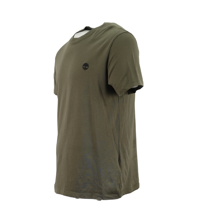 Timberland T-shirt
