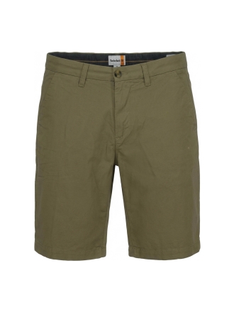 Timberland Hose Beige 604896