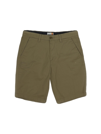 Timberland Hose Beige 604896