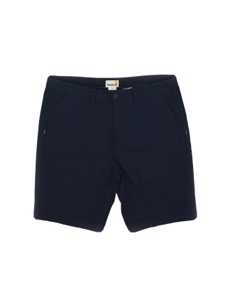 Timberland Hose Blau 604897