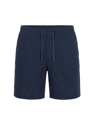 Timberland Hose Blau 604898