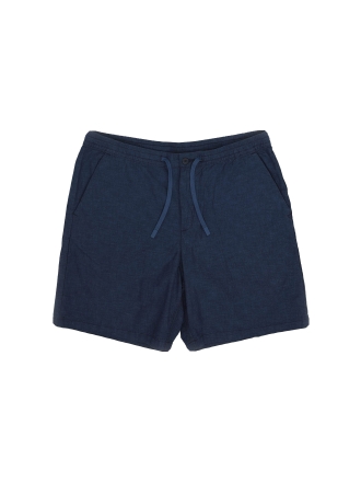 Timberland Hose Blau 604898