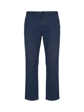 Timberland Hose Blau 604900