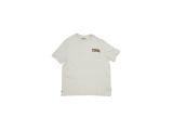 Timberland T-shirt