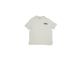Timberland T-shirt