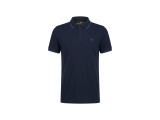Timberland Poloshirt