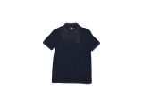 Timberland Poloshirt