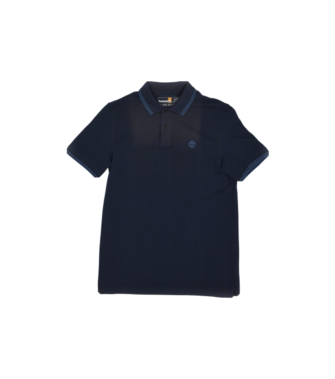 Timberland Poloshirt