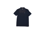 Timberland Poloshirt