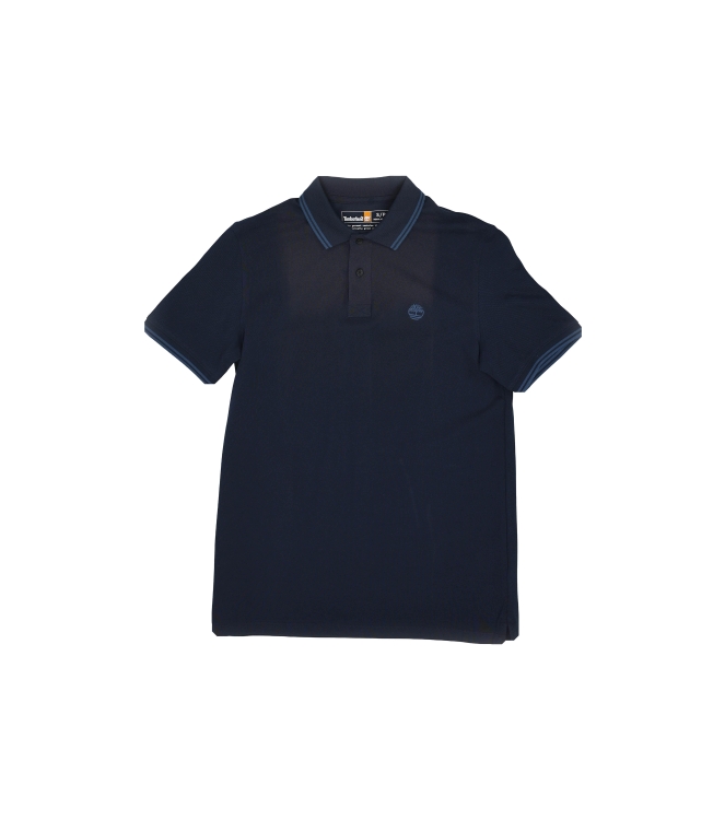 Timberland Poloshirt
