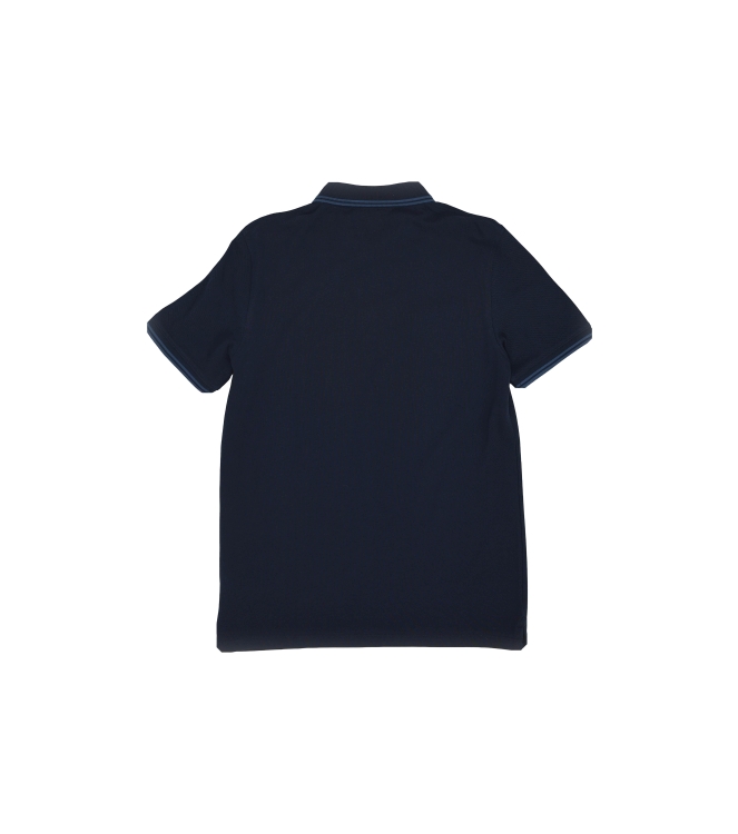 Timberland Poloshirt