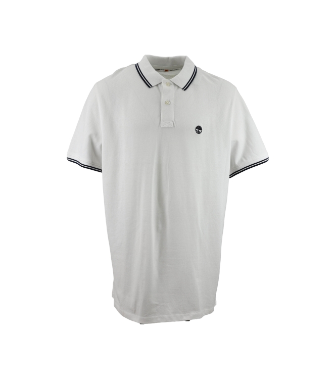 Timberland Poloshirt