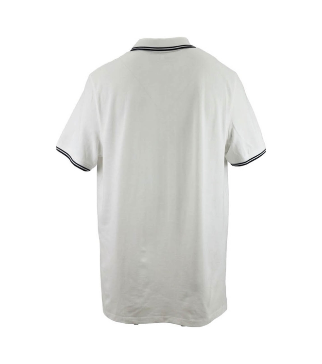 Timberland Poloshirt