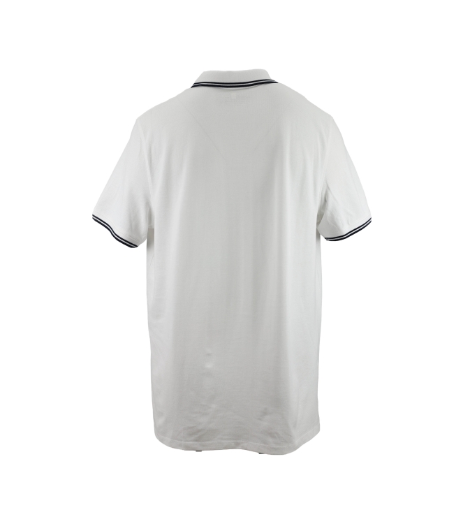 Timberland Poloshirt