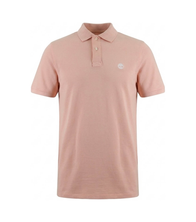 Timberland Poloshirt