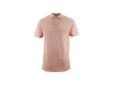 Timberland Poloshirt
